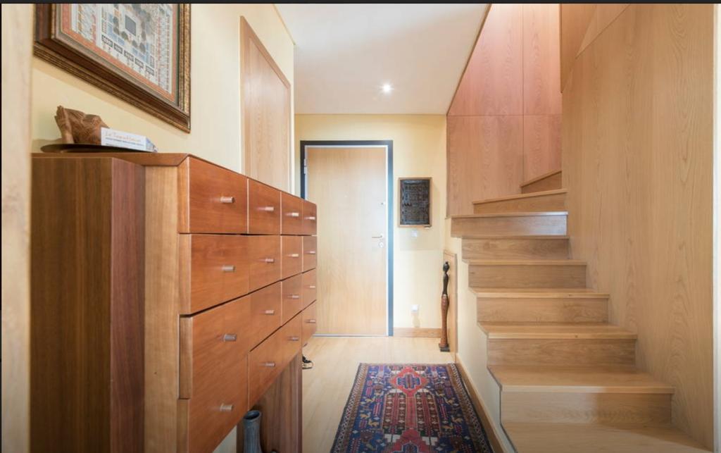 Lxriverside Suite Apartment Lissabon Buitenkant foto
