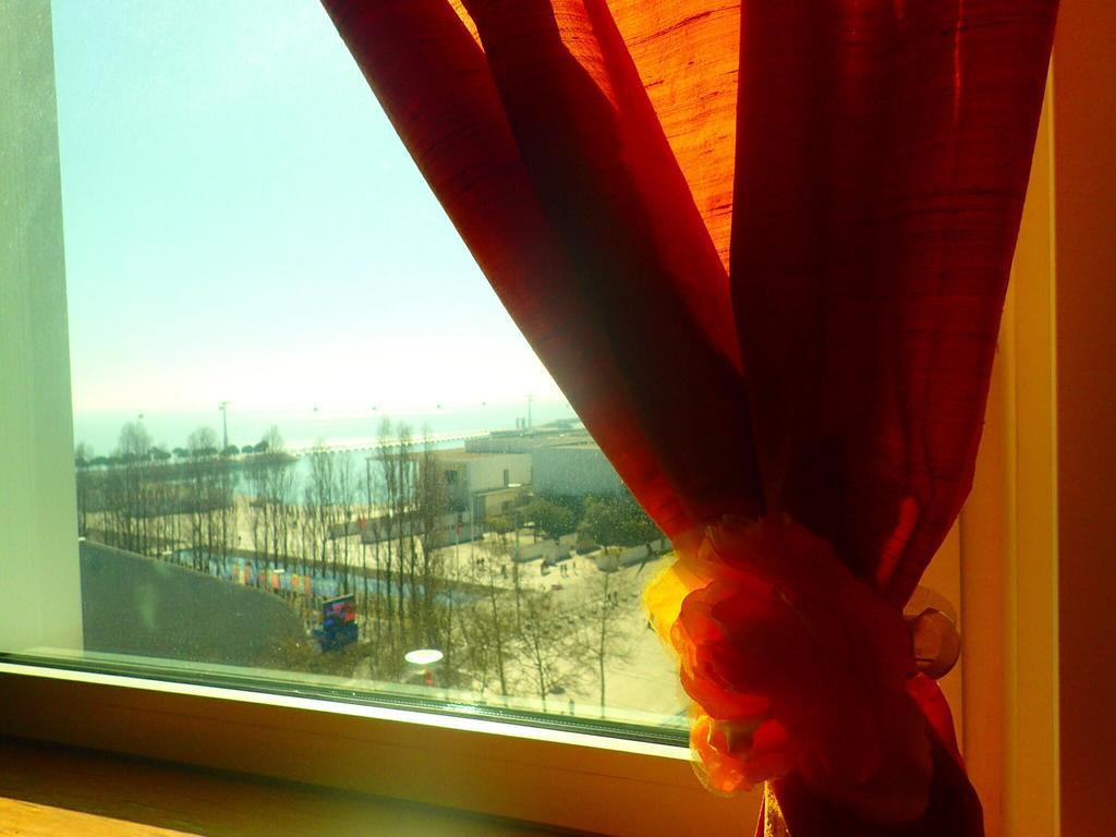 Lxriverside Suite Apartment Lissabon Kamer foto