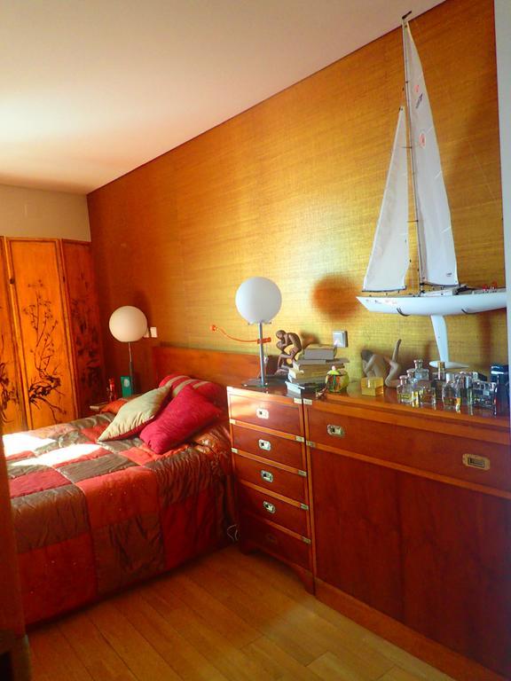 Lxriverside Suite Apartment Lissabon Buitenkant foto