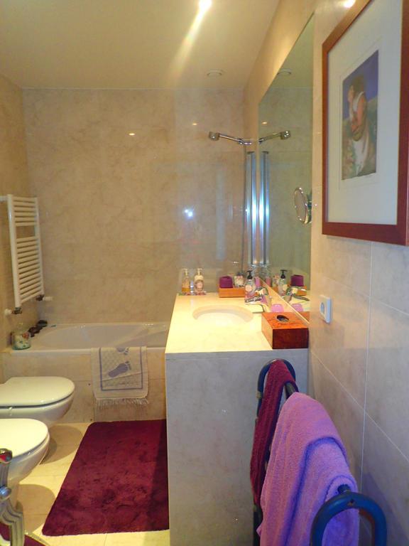 Lxriverside Suite Apartment Lissabon Buitenkant foto