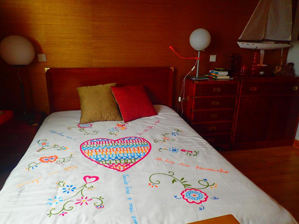 Lxriverside Suite Apartment Lissabon Buitenkant foto